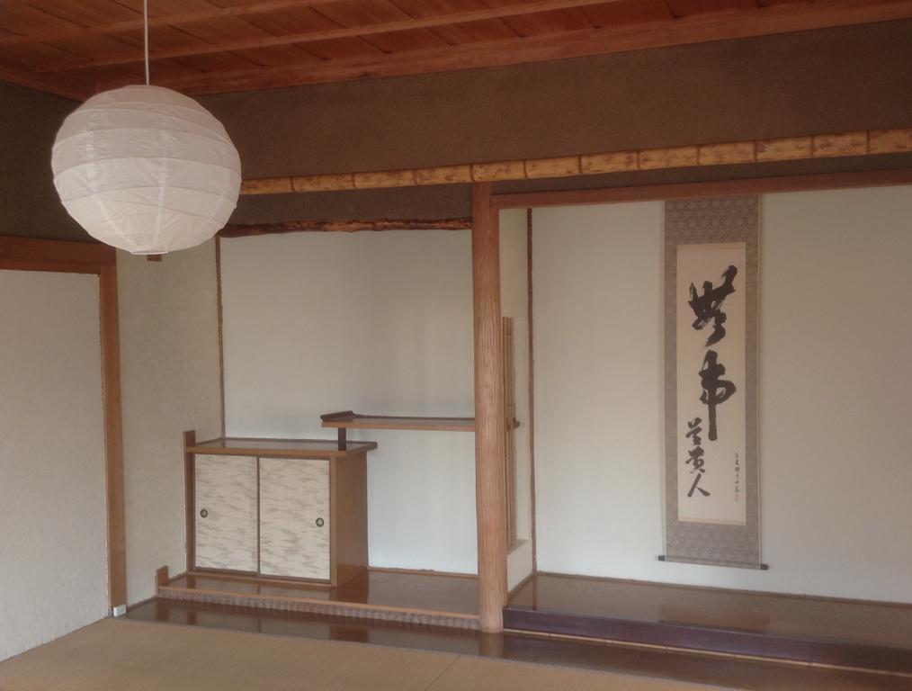فندق Imabari Railway Stationفي  Salt House Shimanami Gh المظهر الخارجي الصورة